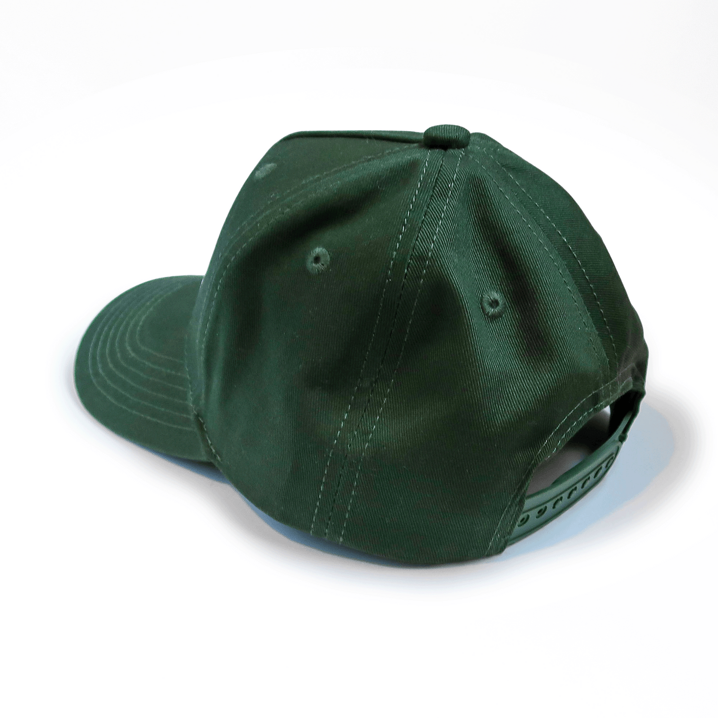 Toddler Golf Hat | Bunker Boys