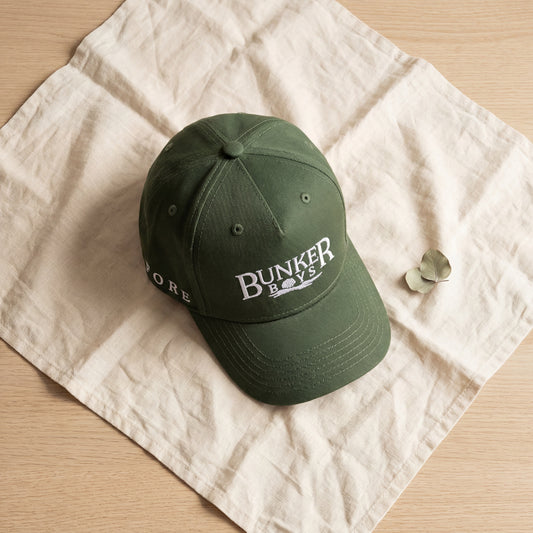 Father's Day Golf Gifts