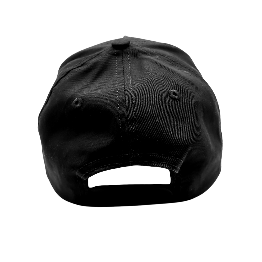Bunker Boys Golf Hat | Original