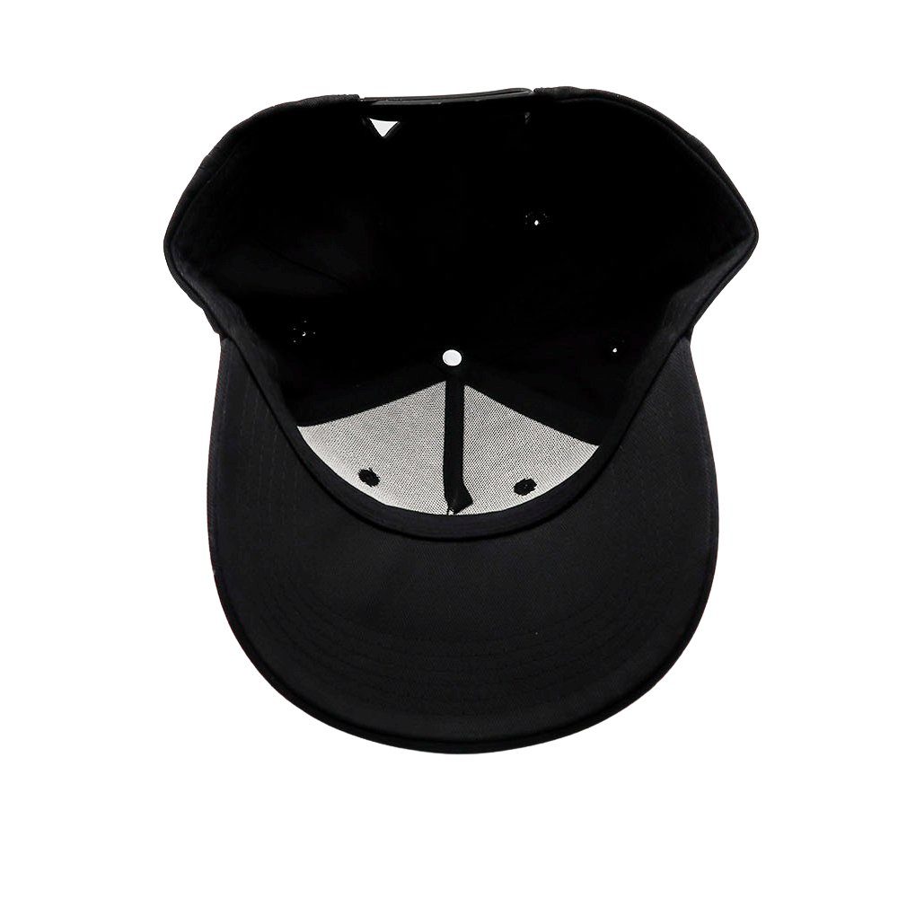 Bunker Boys Golf Hat | Original