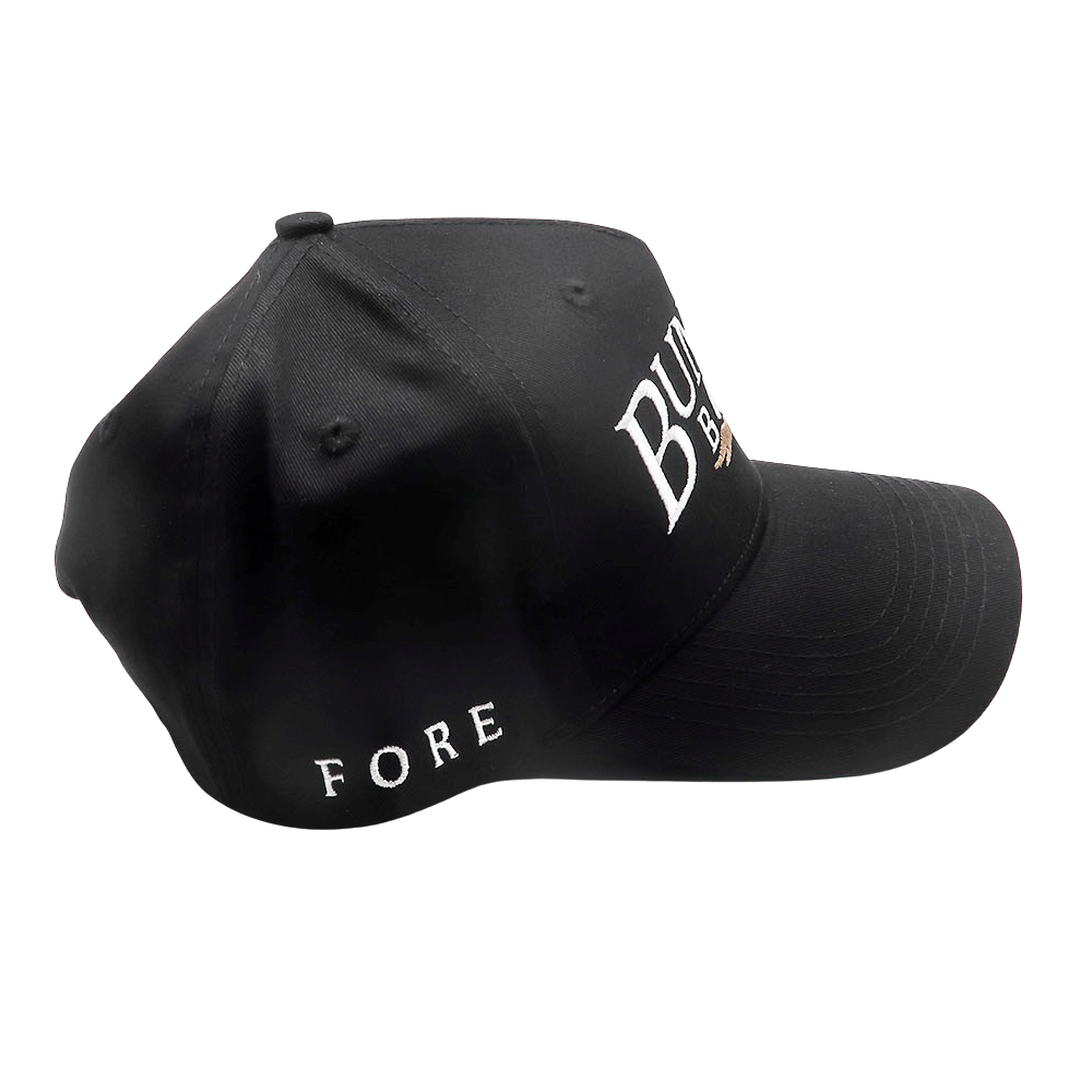Bunker Boys Golf Hat | Original