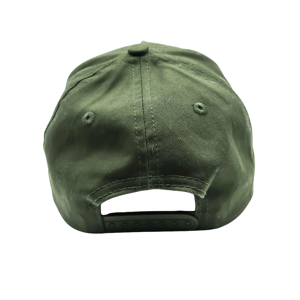 Bunker Boys Golf Hat | Original