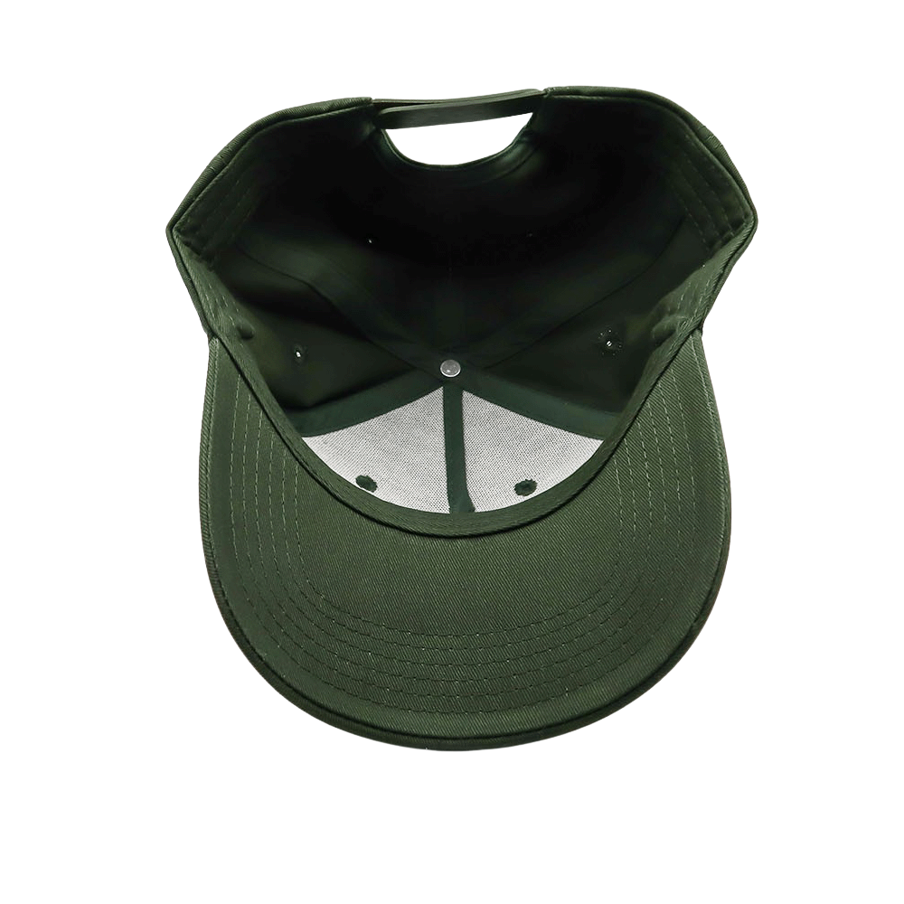 Bunker Boys Golf Hat | Original