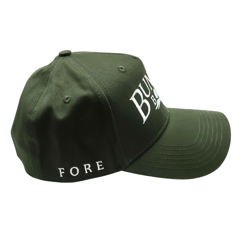 Bunker Boys Golf Hat | Original
