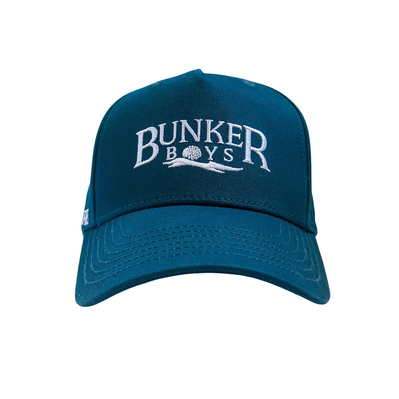 Toddler Golf Hat | Bunker Boys