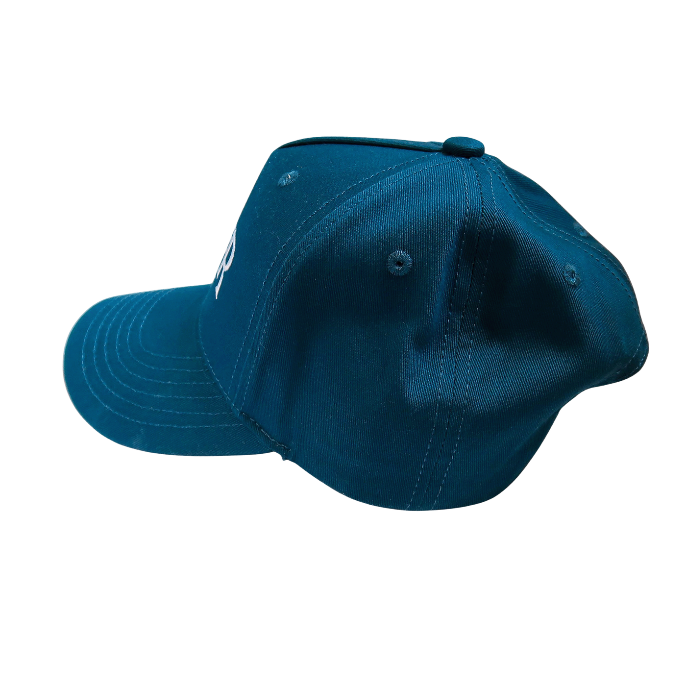Toddler Golf Hat | Bunker Boys