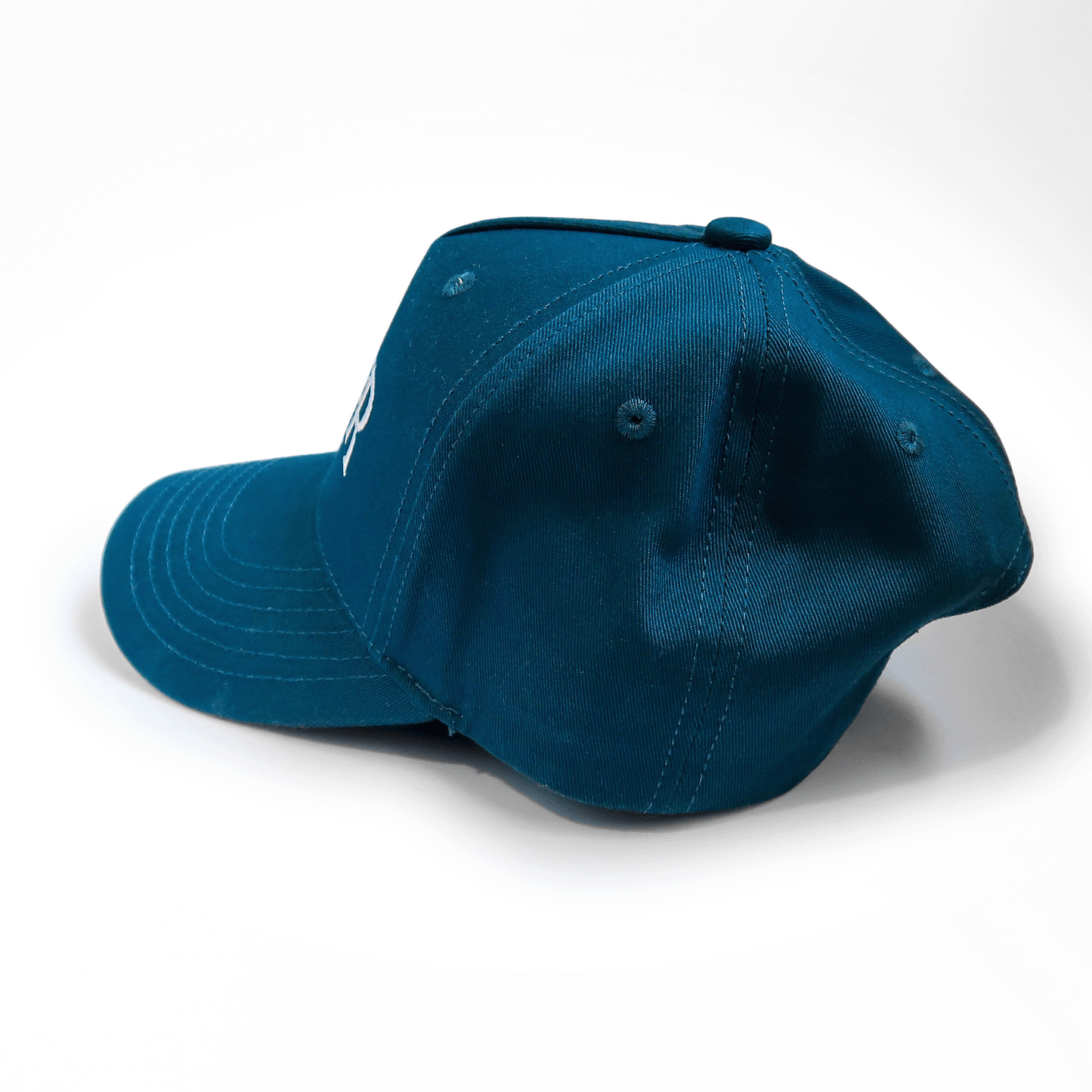 Toddler Golf Hat | Bunker Boys