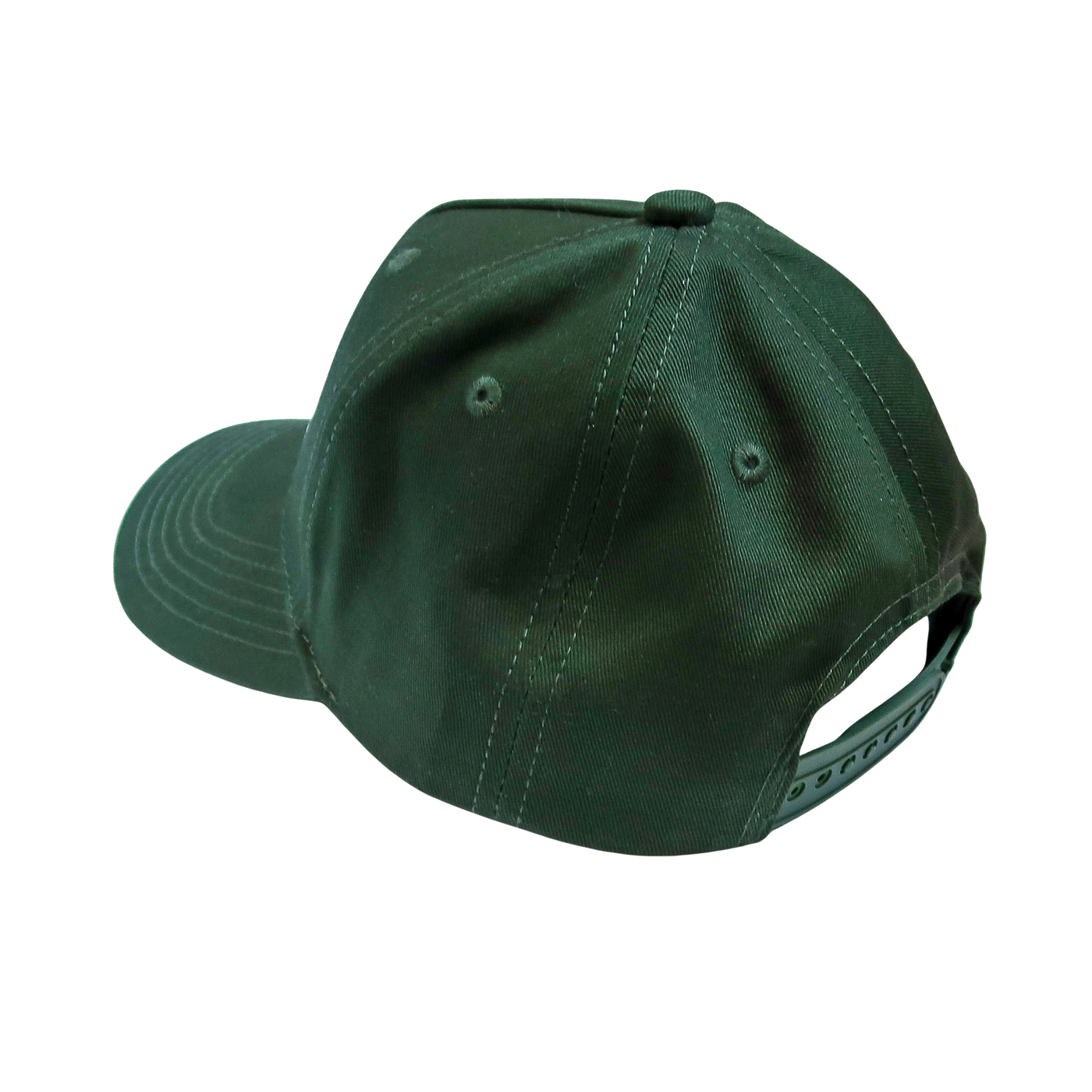 Toddler Golf Hat | Bunker Boys
