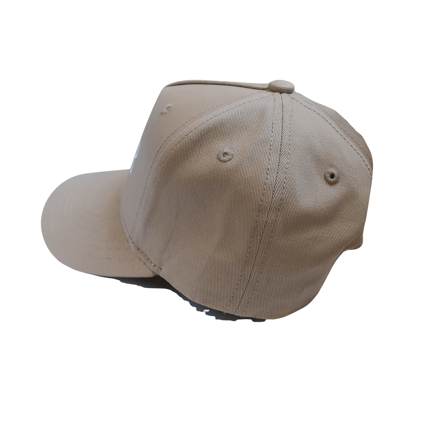 Toddler Golf Hat | Bunker Boys