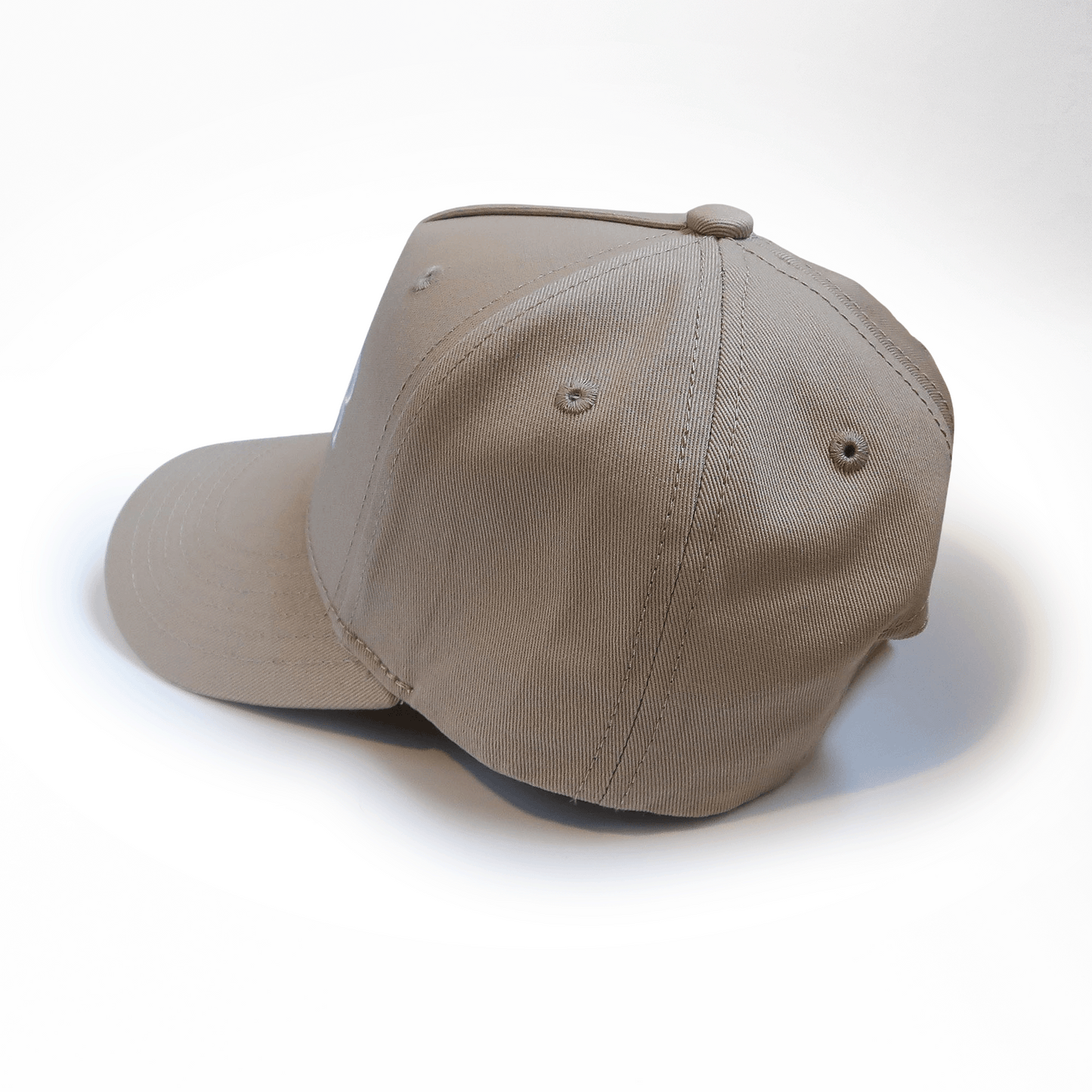 Toddler Golf Hat | Bunker Boys